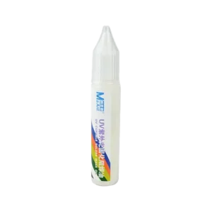 چسب سفید MAANT MY-UVH-900