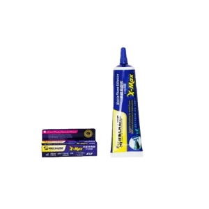 چسب شفاف MECHANIC X-MAX 50ML