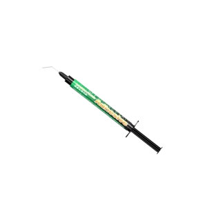 چسب فیلتر MECHANIC C91-UV