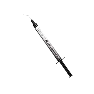 چسب لرزش گیر دوربین MECHANIC C89