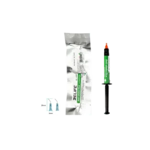 چسب لرزش گیر دوربین RELIF RL-035F