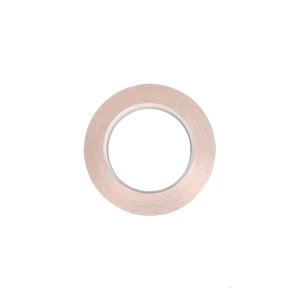 چسب نواری نسوز آلومینیومی 1CM