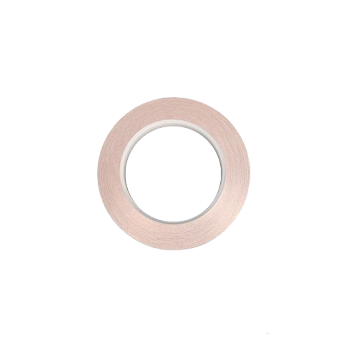 چسب نواری نسوز آلومینیومی 1CM