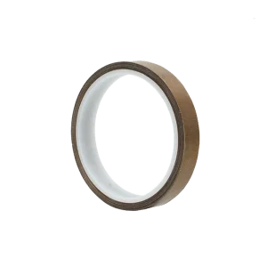 چسب نواری نسوز قهوه ای