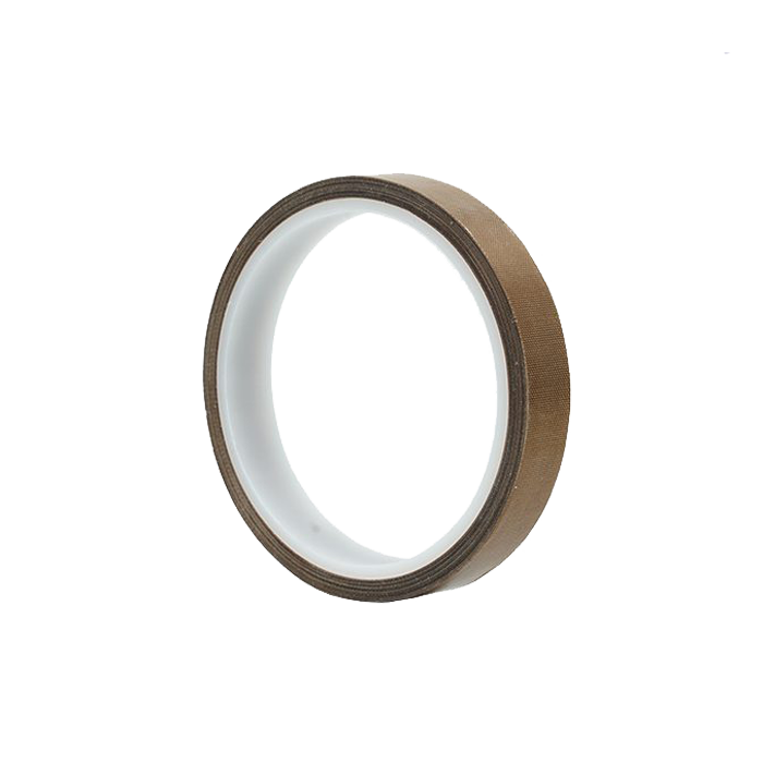 چسب نواری نسوز قهوه ای