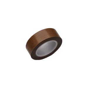 چسب نواری پارچه‌‌ ای 20mm