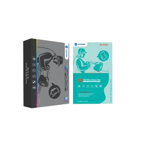 چسب گلس SUNSHINE SS-U200