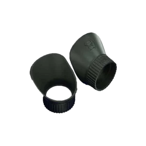 لاستیک چشمی لوپ MECHANIC MOS