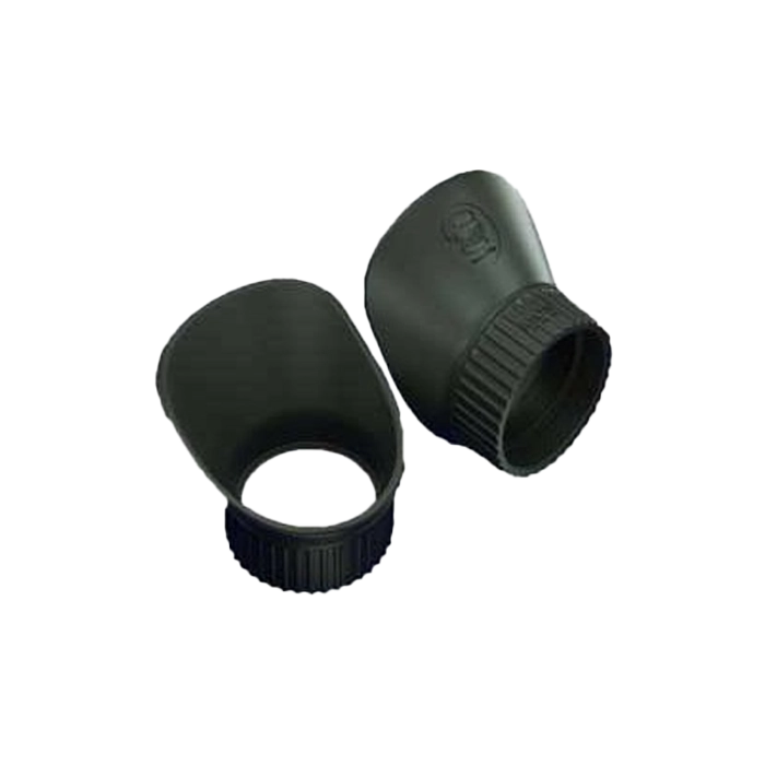 لاستیک چشمی لوپ MECHANIC MOS