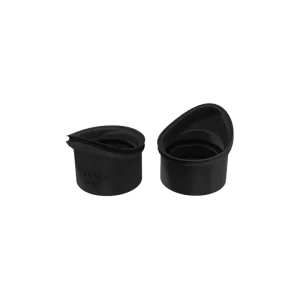 لاستیک چشمی لوپ RELIFE M-26