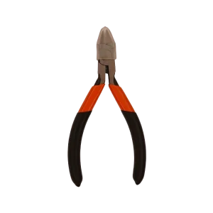 سیم چین BOERUI BR-A01