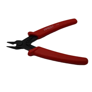 سیم چین PPD 109