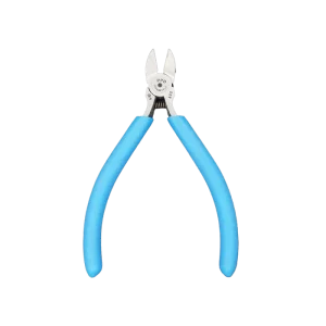 سیم چین PPD WONENG A05