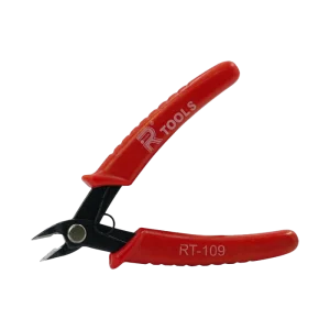 سیم چین RT-109