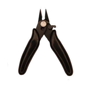 سیم چین SCLOUD H1