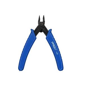 سیم چین آبی PPD WONENG 109