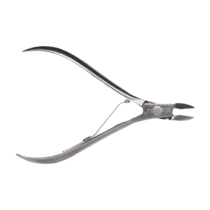 سیم چین استیل BAKU BK-108