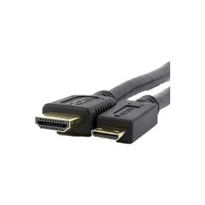 کابل M11 HDMI