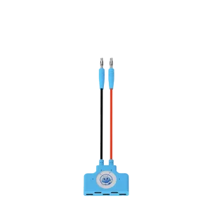 کابل بوت MAANT KJ-03