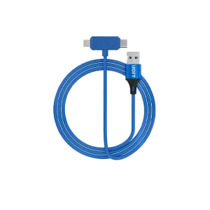 کابل دیتا ISOFT IS-006