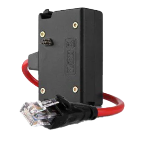 کابل فلش NOKIA 110