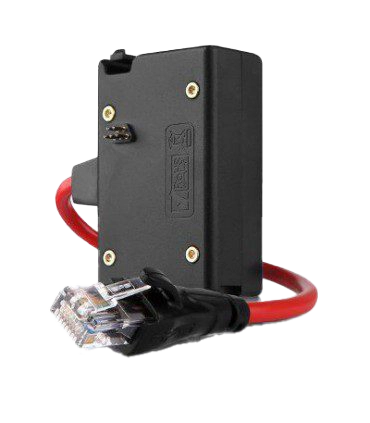 کابل فلش NOKIA 110