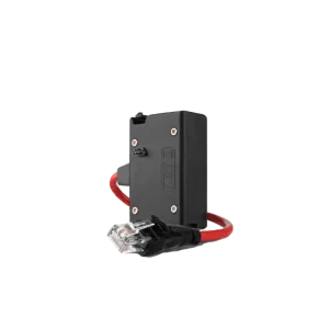 کابل فلش نوکیا107 مناسب تعمیرات نرم افزاری گوشی های موبایل Nokia