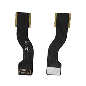 کابل و فلت یدک سری AIXUN P2408S 12