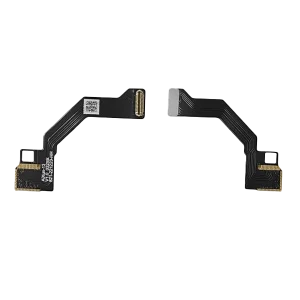 کابل و فلت یدک سری AIXUN P2408S 13