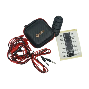 کابل پاور 2UUL IPHONE 6-12 PRO MAX