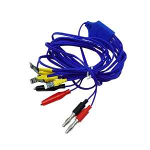 کابل پاور MECHANIC AIR 13/15PM