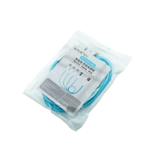 کابل پاور آیپد WYLIE WL-648