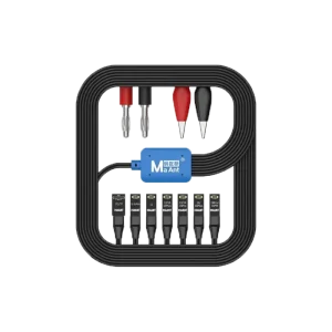 کابل پاور منبع تغذیه MAANT M064