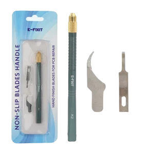 ست کاتر 3 تکه E-FIXIT K2