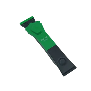 کاتر چند کاره RELIFE RL-073