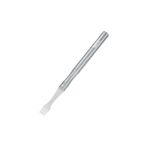 کاردک فلزی MAANT M-068