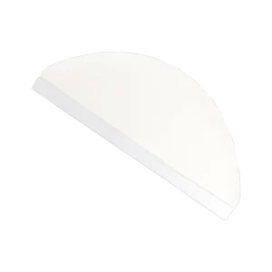 کاردک نصب گلس و SUNSHINE SS-064D TPU