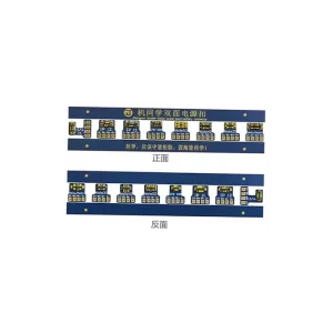 کانکتور باتری JITONGXUE (JTX) BL-02