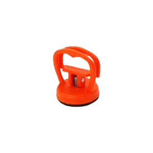 تاچ کش قفلی معمولی