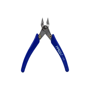 کف چین PPD WONENG 126