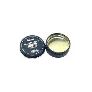 رزین کلینر KAISI KS-FC601