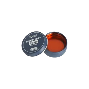 رزین کلینر KAISI KS-FC602