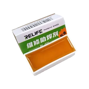 رزین کلینر RELIFE RL-070