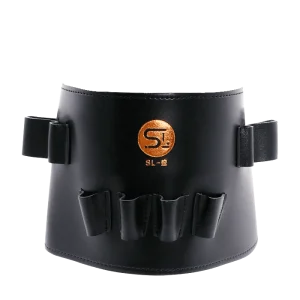 کمربند جای ابزار روی لوپ WYLIE SL