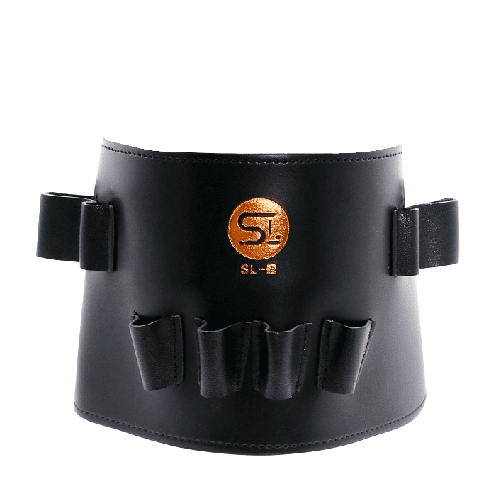 کمربند جای ابزار روی لوپ WYLIE SL