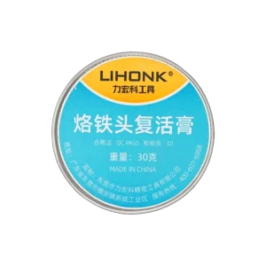 احیا کننده LIHONK 30