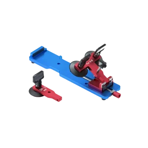 جدا کننده MAANT QP-3 LCD