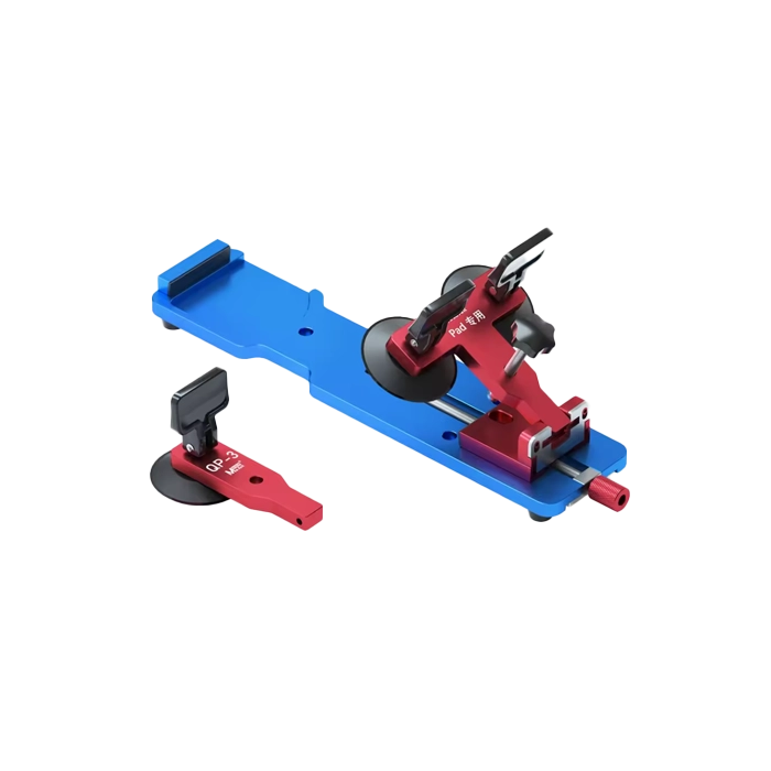 جدا کننده MAANT QP-3 LCD