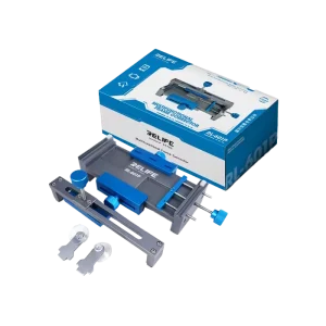 جدا کننده RELIFE RL-601P LCD