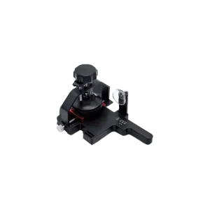 جدا کننده YCS LCD Q18